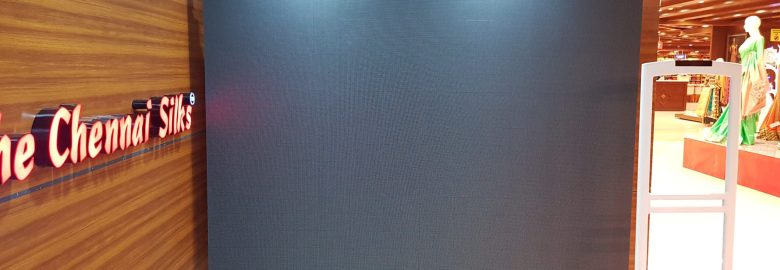 BRIGHT LED’s-LED VIDEO WALL-INDOOR-OUTDOOR-RGB DISPLAYS