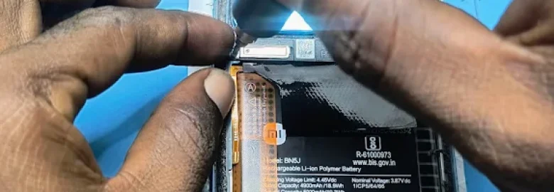 Fonelapindia mobile service centre