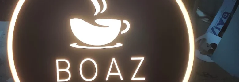 V2 Creation -Led