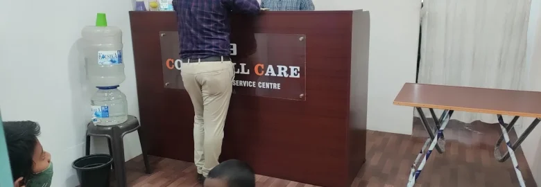 Covai Cell Care