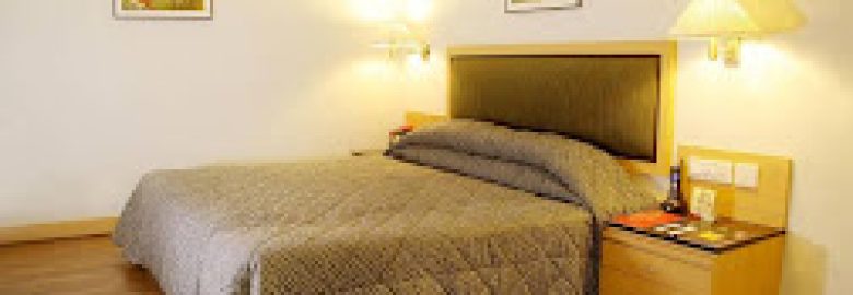Hotel Alankar Grande