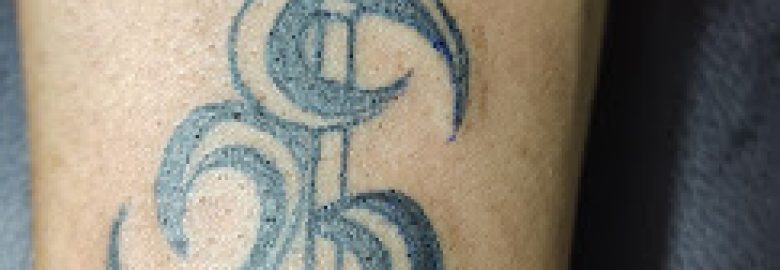 Jayas Tattoo,Earlobe repairing & Beauty Clinic