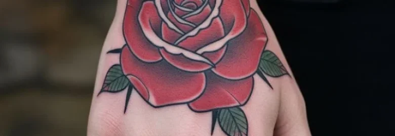 Moon Night Tattoos