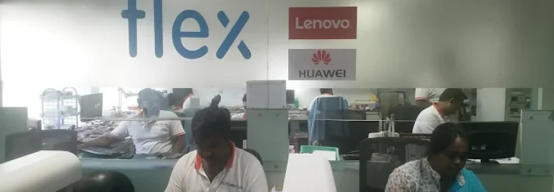 Multiple Mobile Care
