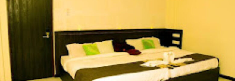 Hotel Gowtham