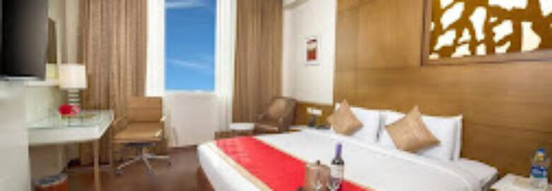 Hotel Kiscol Grands