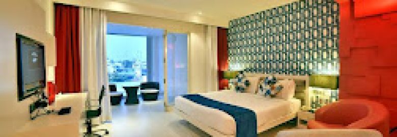 M Inn Hotels 