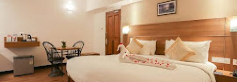 Zip by Spree Hotels