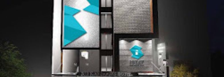 iStay – Hotels in Coimbatore